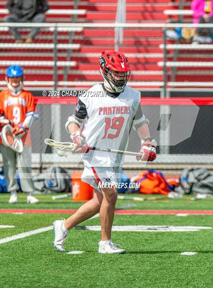 Thumbnail 2 in Penn Yan Academy @ Geneva photogallery.