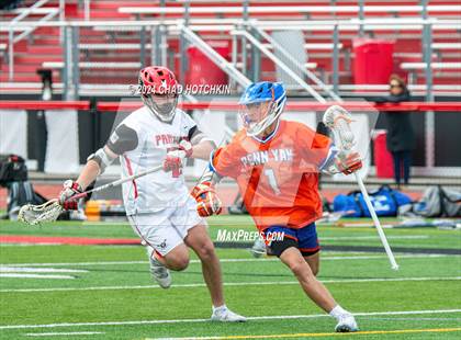 Thumbnail 2 in Penn Yan Academy @ Geneva photogallery.