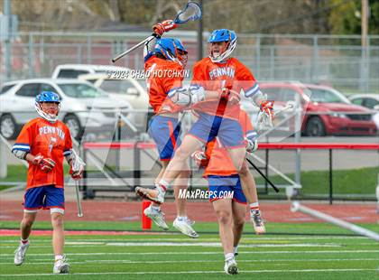 Thumbnail 3 in Penn Yan Academy @ Geneva photogallery.
