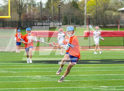 Thumbnail 3 in Penn Yan Academy @ Geneva photogallery.