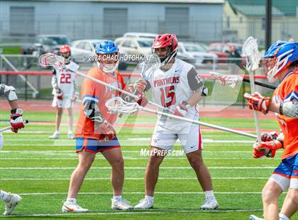 Thumbnail 1 in Penn Yan Academy @ Geneva photogallery.