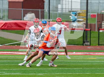 Thumbnail 1 in Penn Yan Academy @ Geneva photogallery.