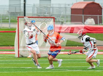 Thumbnail 1 in Penn Yan Academy @ Geneva photogallery.