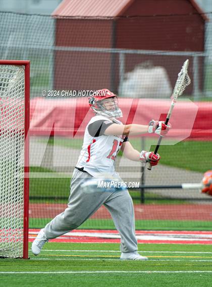 Thumbnail 3 in Penn Yan Academy @ Geneva photogallery.