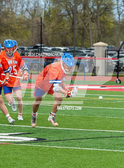 Thumbnail 2 in Penn Yan Academy @ Geneva photogallery.