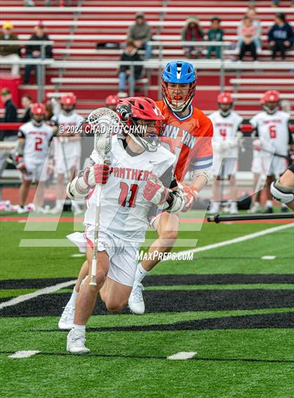 Thumbnail 2 in Penn Yan Academy @ Geneva photogallery.
