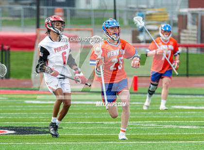 Thumbnail 1 in Penn Yan Academy @ Geneva photogallery.