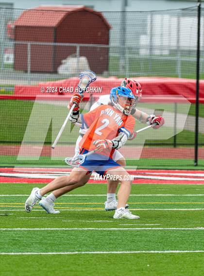 Thumbnail 1 in Penn Yan Academy @ Geneva photogallery.