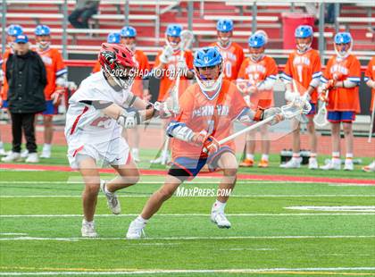 Thumbnail 2 in Penn Yan Academy @ Geneva photogallery.
