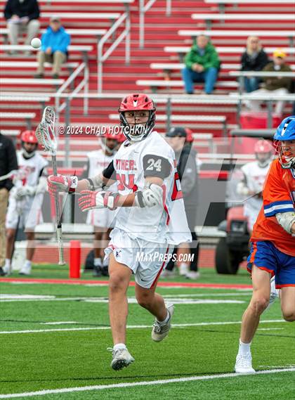 Thumbnail 1 in Penn Yan Academy @ Geneva photogallery.