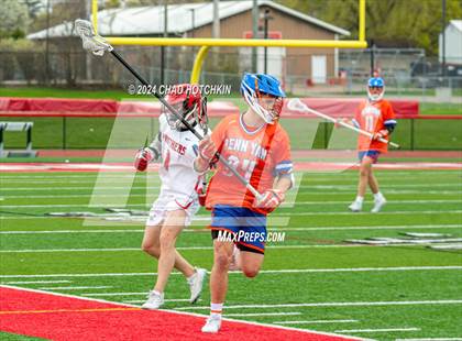 Thumbnail 2 in Penn Yan Academy @ Geneva photogallery.