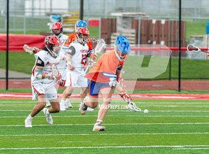 Thumbnail 2 in Penn Yan Academy @ Geneva photogallery.