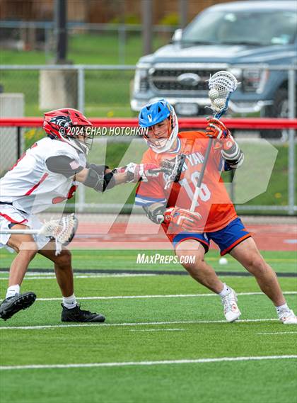Thumbnail 2 in Penn Yan Academy @ Geneva photogallery.