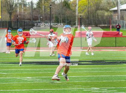 Thumbnail 1 in Penn Yan Academy @ Geneva photogallery.