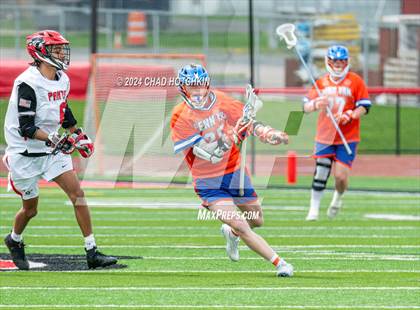 Thumbnail 3 in Penn Yan Academy @ Geneva photogallery.