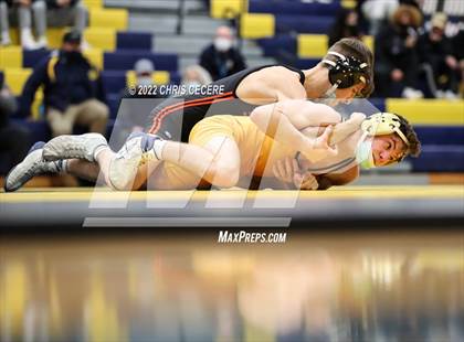 Thumbnail 3 in Churchville-Chili @ Spencerport photogallery.
