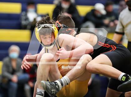 Thumbnail 3 in Churchville-Chili @ Spencerport photogallery.