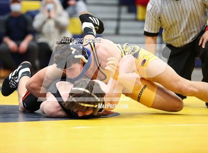 Thumbnail 1 in Churchville-Chili @ Spencerport photogallery.