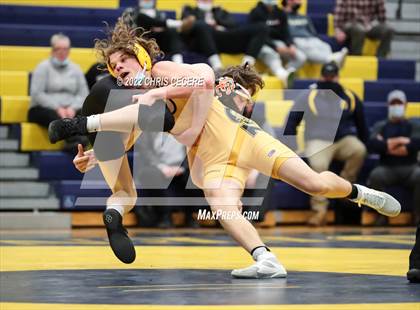 Thumbnail 2 in Churchville-Chili @ Spencerport photogallery.