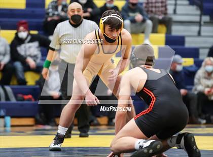 Thumbnail 2 in Churchville-Chili @ Spencerport photogallery.