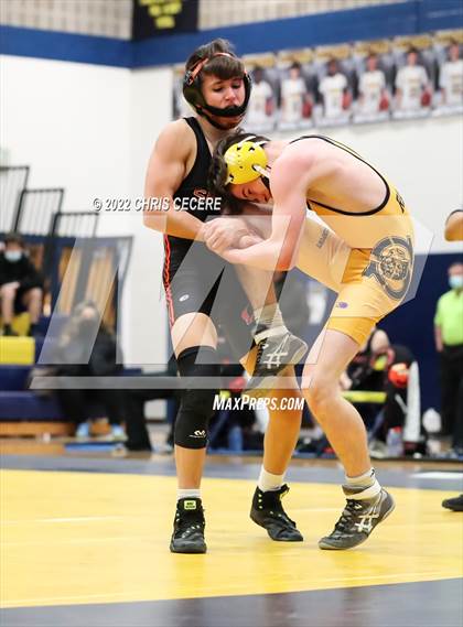 Thumbnail 3 in Churchville-Chili @ Spencerport photogallery.