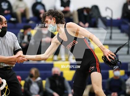 Thumbnail 3 in Churchville-Chili @ Spencerport photogallery.