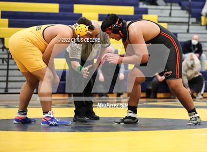 Thumbnail 2 in Churchville-Chili @ Spencerport photogallery.