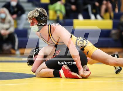 Thumbnail 3 in Churchville-Chili @ Spencerport photogallery.
