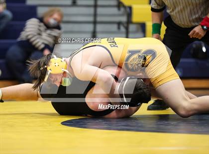 Thumbnail 3 in Churchville-Chili @ Spencerport photogallery.