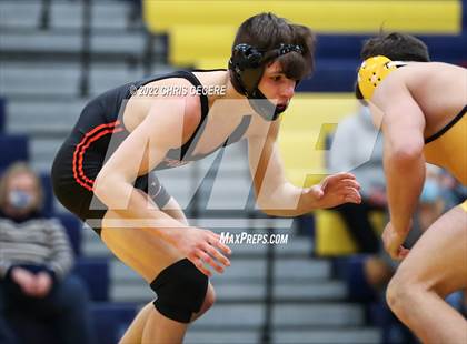 Thumbnail 3 in Churchville-Chili @ Spencerport photogallery.