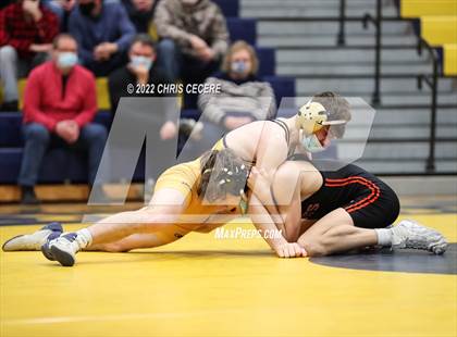 Thumbnail 1 in Churchville-Chili @ Spencerport photogallery.