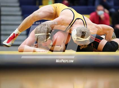 Thumbnail 1 in Churchville-Chili @ Spencerport photogallery.