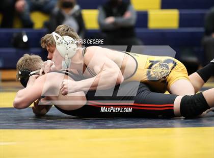 Thumbnail 2 in Churchville-Chili @ Spencerport photogallery.