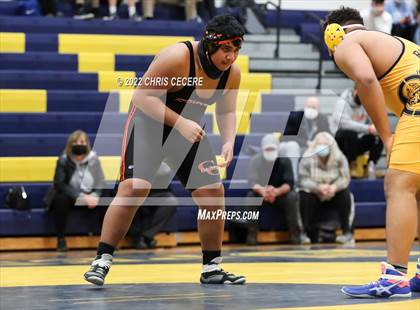 Thumbnail 3 in Churchville-Chili @ Spencerport photogallery.