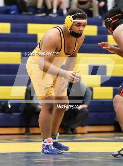Thumbnail 1 in Churchville-Chili @ Spencerport photogallery.