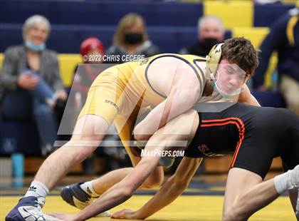 Thumbnail 2 in Churchville-Chili @ Spencerport photogallery.
