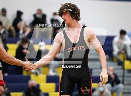 Thumbnail 2 in Churchville-Chili @ Spencerport photogallery.