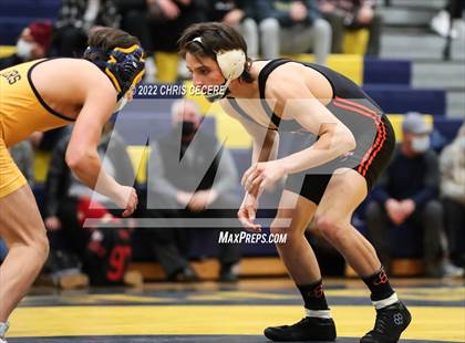 Thumbnail 1 in Churchville-Chili @ Spencerport photogallery.