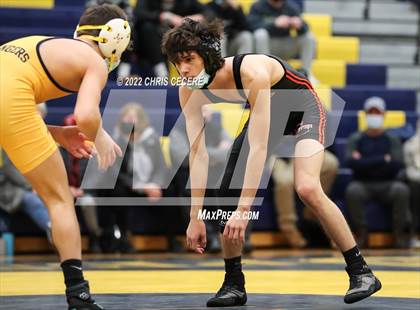 Thumbnail 2 in Churchville-Chili @ Spencerport photogallery.