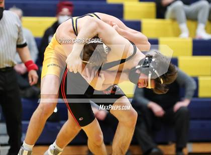 Thumbnail 2 in Churchville-Chili @ Spencerport photogallery.