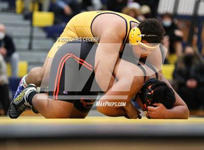 Thumbnail 1 in Churchville-Chili @ Spencerport photogallery.