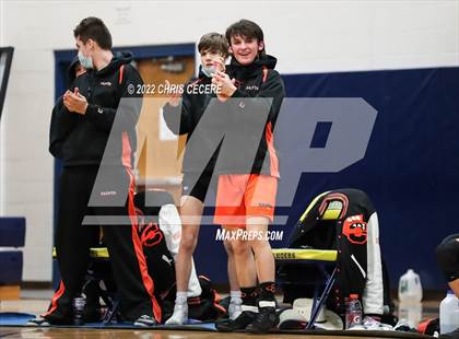 Thumbnail 3 in Churchville-Chili @ Spencerport photogallery.