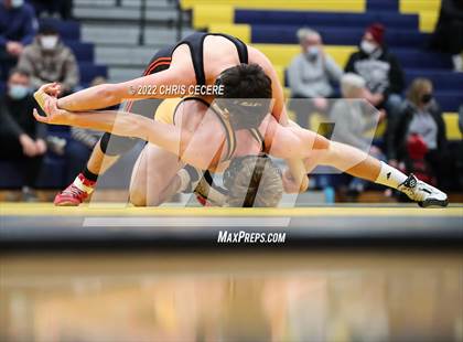 Thumbnail 2 in Churchville-Chili @ Spencerport photogallery.