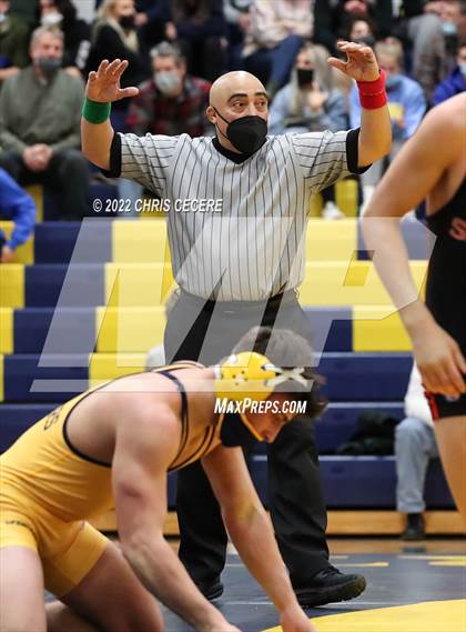 Thumbnail 2 in Churchville-Chili @ Spencerport photogallery.