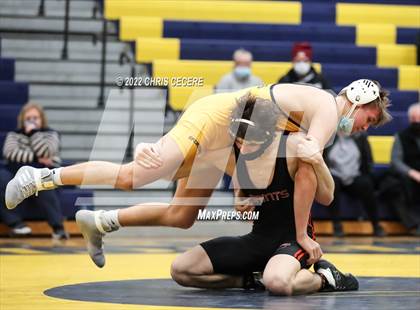 Thumbnail 2 in Churchville-Chili @ Spencerport photogallery.