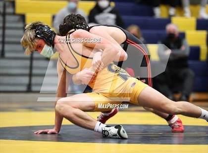 Thumbnail 3 in Churchville-Chili @ Spencerport photogallery.