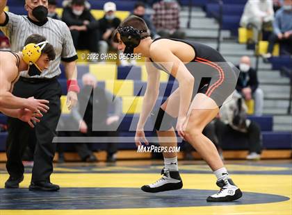 Thumbnail 1 in Churchville-Chili @ Spencerport photogallery.