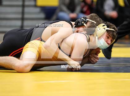 Thumbnail 2 in Churchville-Chili @ Spencerport photogallery.
