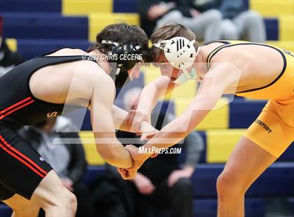 Thumbnail 1 in Churchville-Chili @ Spencerport photogallery.