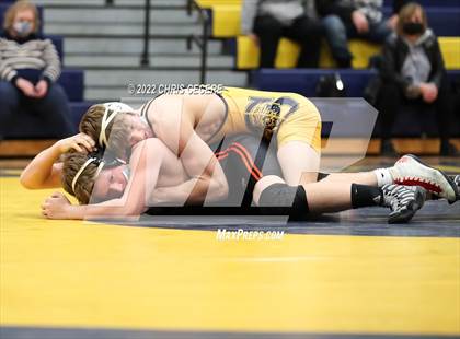 Thumbnail 1 in Churchville-Chili @ Spencerport photogallery.